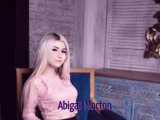 Abigail_Morton