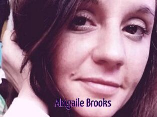 Abigaile_Brooks