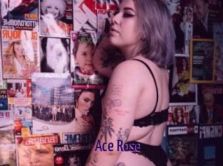 Ace_Rose