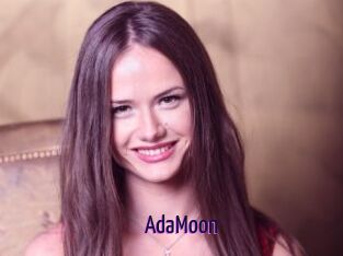 AdaMoon