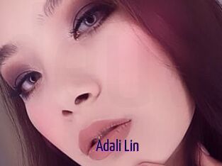 Adali_Lin