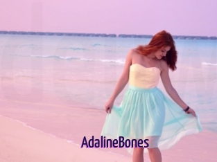 AdalineBones