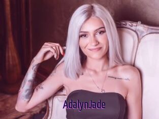 AdalynJade