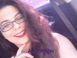 Adalyn_Morgan