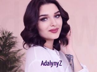 AdalynyZ