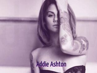 Addie_Ashton