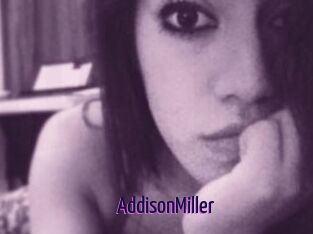 Addison_Miller