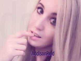 Addison_Reid