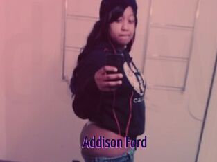 Addison_Ford