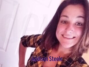 Addison_Steele