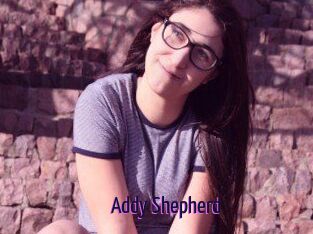 Addy_Shepherd