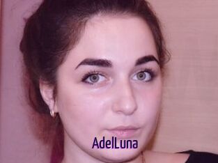 AdelLuna