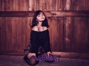 AdelaShiney