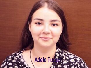 Adele_Turner