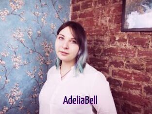 AdeliaBell