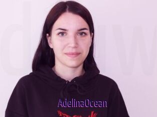 AdelinaOcean