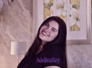 AdelinaRey