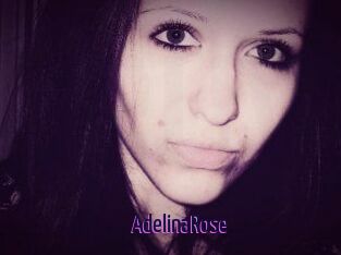 Adelina_Rose