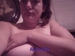 Adeline_Ellis