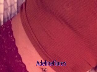 Adeline_Flores