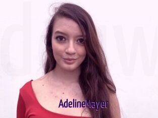 AdelineMayer