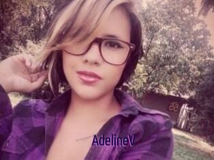 AdelineV