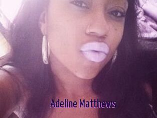 Adeline_Matthews