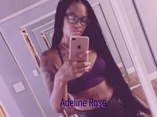 Adeline_Rose