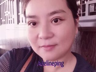 Adelineping