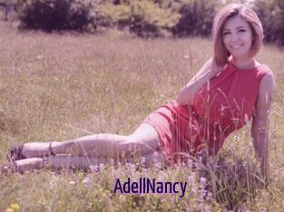 AdellNancy