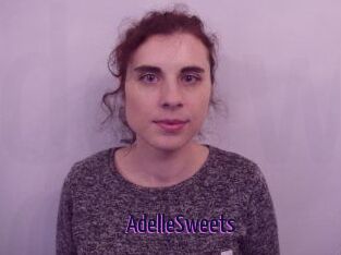 AdelleSweets