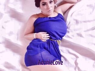 AdoniaLove