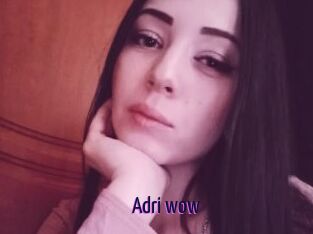 Adri_wow