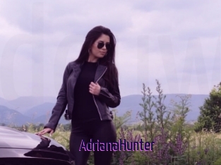 AdrianaHunter