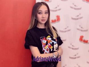 AdrianaWood