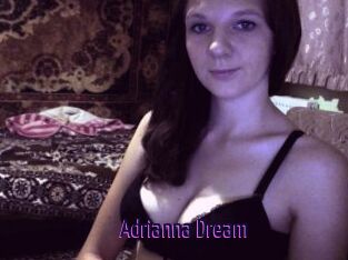 Adrianna_Dream