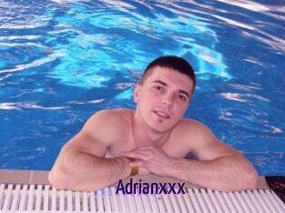 Adrianxxx