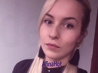 AfinaHot