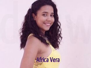 Africa_Vera