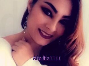 Afrodita1111