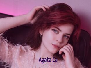 Agata_Ca