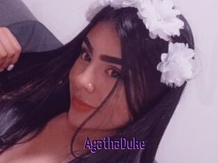 AgathaDuke