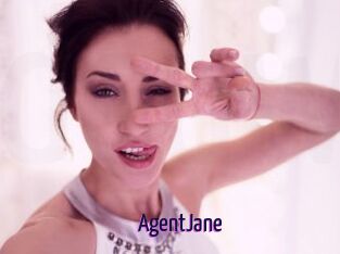 AgentJane