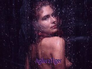 AgileraTiger