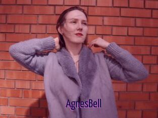 AgnesBell