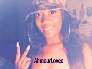 Ahmour_Lovee