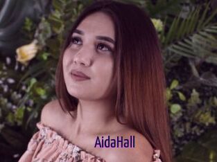 AidaHall