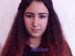 AidaShow