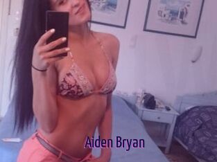 Aiden_Bryan