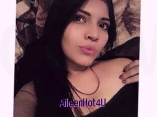 AileenHot4U